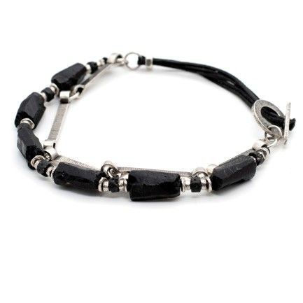 Bracelet "Minos"