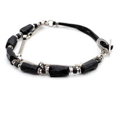 Bracelet "Minos"