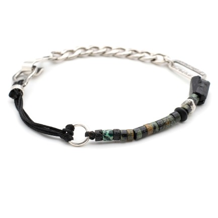 Βραχιόλι "Λυσίας"