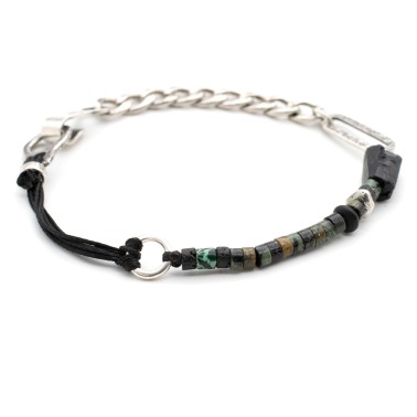 Βραχιόλι "Λυσίας"