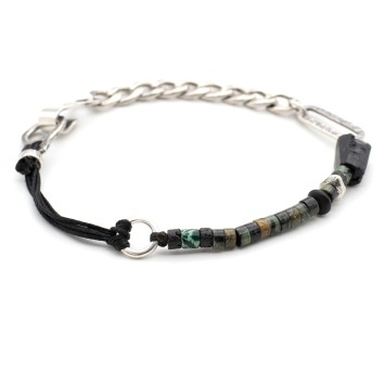 Βραχιόλι "Λυσίας"