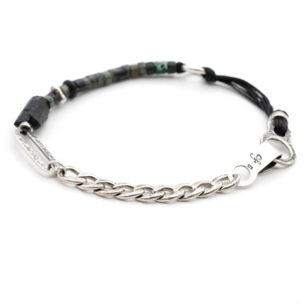 Βραχιόλι "Λυσίας"