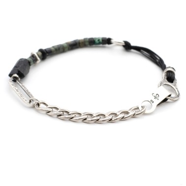 Βραχιόλι "Λυσίας"