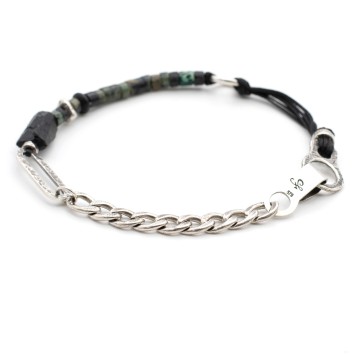 Βραχιόλι "Λυσίας"