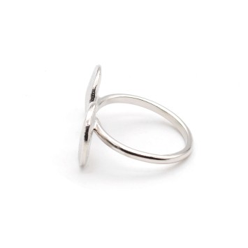 Δαχτυλίδι "Ηρίννα"