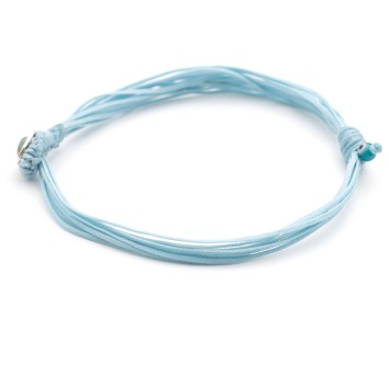 Bracelet - "Chaplet 360"