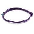 Anklet "Chaplet 360"