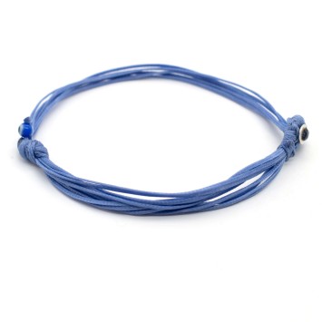 Anklet "Chaplet 360"