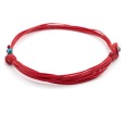Anklet "Chaplet 360"