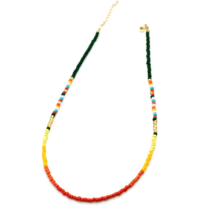 Necklace "Chiara" Necklace "Chiara"