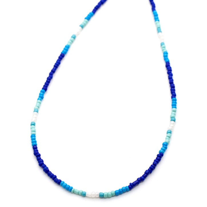 Κολιέ "Oceanis"