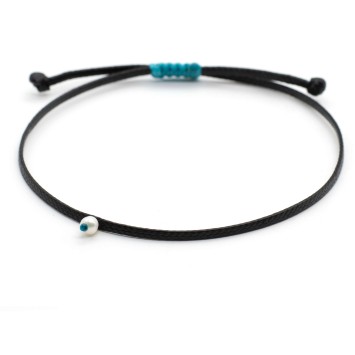 Chaplet "My Little Little Pearl"