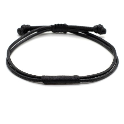 Bracelet "Chaplet Highway"