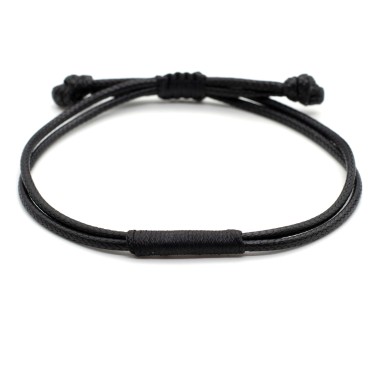 Bracelet "Chaplet Highway"