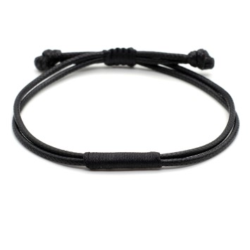 Bracelet "Chaplet Highway"