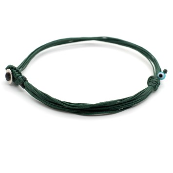 Bracelet "Chaplet 360".