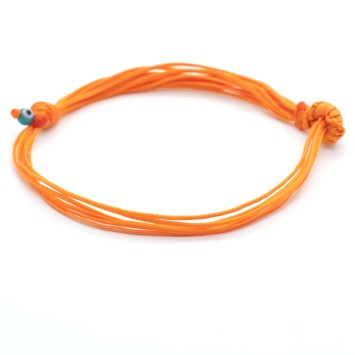 Bracelet - "Chaplet 360"