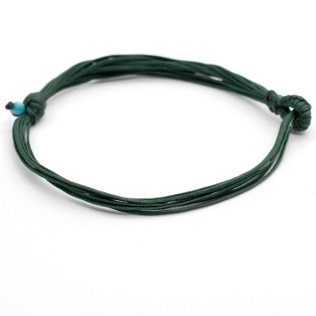 Anklet "Chaplet 360"