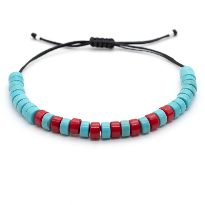 Bracelet "Boho Drops" Bracelet "Boho Drops"