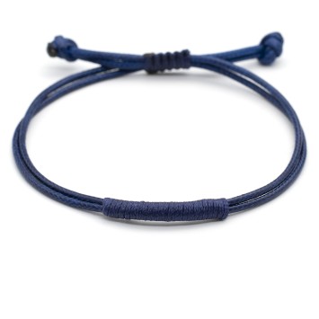 Bracelet "Chaplet Highway"