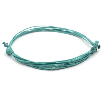 Bracelet "Chaplet 360".