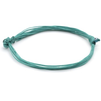 Bracelet "Chaplet 360".