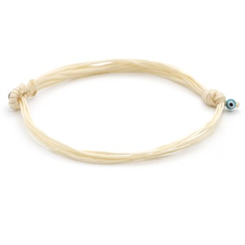 Bracelet "Chaplet 360".