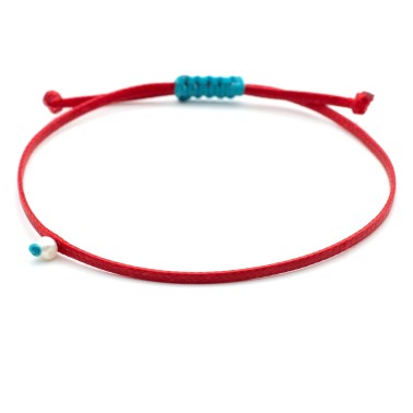 Chaplet "My Little Little Pearl"