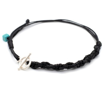 Bracelet "Messenger"