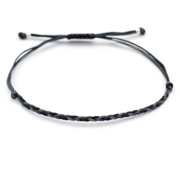 Bracelet "Chaplet Viking"