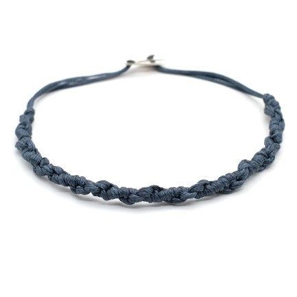 Chaplet "Masterfull"