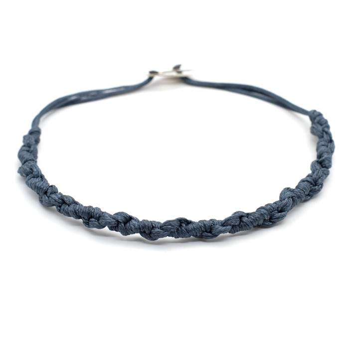 Chaplet "Masterfull"