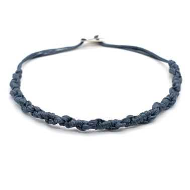 Chaplet "Masterfull"