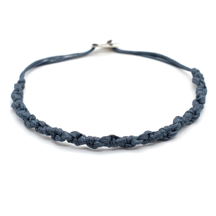 Chaplet "Masterfull"