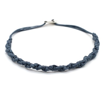 Chaplet "Masterfull"