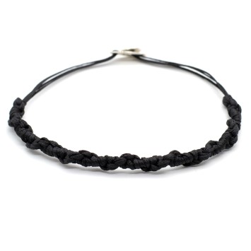 Chaplet "Masterfull"