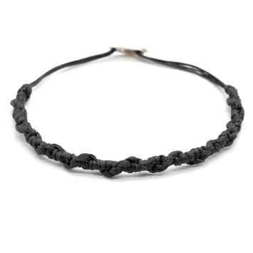 Chaplet "Masterfull"