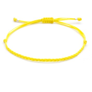 Bracelet "Chaplet Viking"