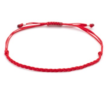 Bracelet "Chaplet Viking"