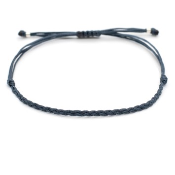 Bracelet "Chaplet Viking"