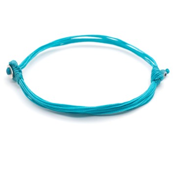 Bracelet - "Chaplet 360"