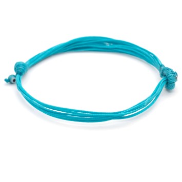 Bracelet - "Chaplet 360"