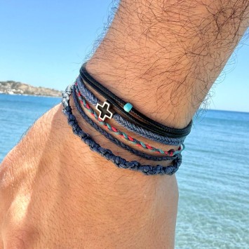 Βραχιόλι "Everyday Simple"