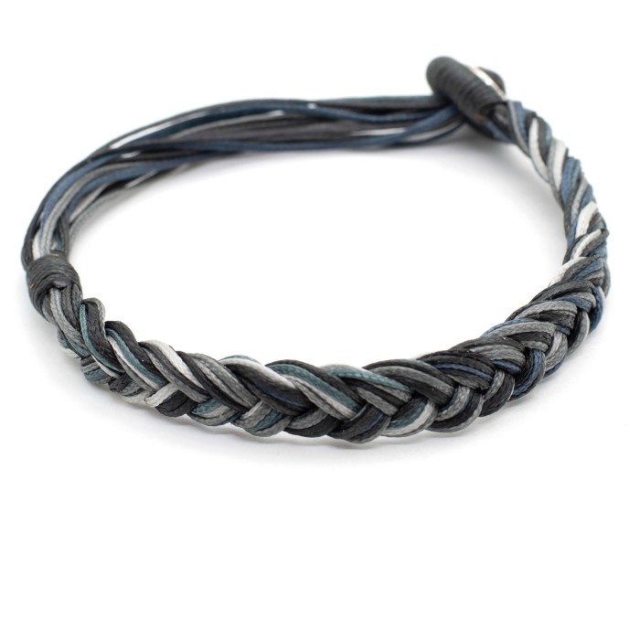 Bracelet "Chaplet Melir"