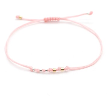 Βραχιόλι "2-3 στιγμές"