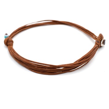 Bracelet "Chaplet 360".