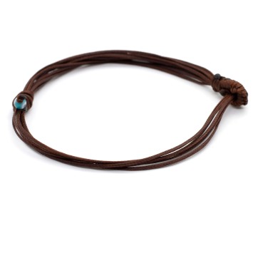 Bracelet - "Chaplet 360"