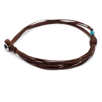 Anklet "Chaplet 360"