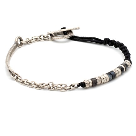 Bracelet "Hephaestus"