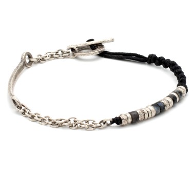 Bracelet "Hephaestus"